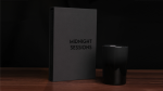 (image for) Ryan Schlutz Presents Midnight Sessions (Deluxe Edition) by Unnamed Magician