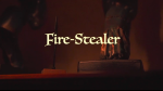 (image for) Fire Stealer by Wing's Magic