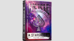 (image for) Bicycle Stargazer 201 Playing Cards by US Playing Card Co