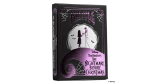 Bicycle Disney Nightmare Before Christmas Playing Cards by US Playing Card Co (image for) Bicycle Disney Nightmare Before Christmas Playing Cards by US Playing Card Co