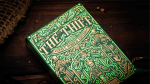 (image for) The Thief: Verdant Dawn Edition Playing
