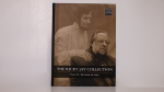 (image for) The Ricky Jay Collection Catalog Volume 2 - Book