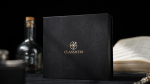 (image for) Classicho On-Off Box by TCC