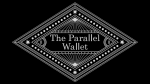 (image for) The Parallel Wallet by Paul Carnazzo