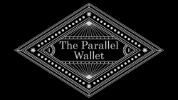 (image for) The Parallel Wallet by Paul Carnazzo