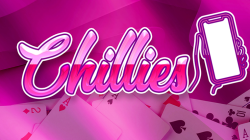 (image for) CHILLIES by Geni - Download