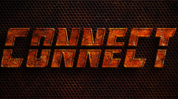 (image for) CONNECT by Geni - Download