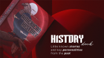 American History Playing Cards (image for) American History Playing Cards
