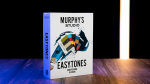 (image for) Easy Tones by Rich Relish & Craig Petty