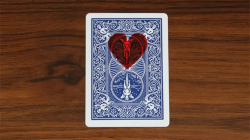 (image for) Love Transfer by N2G and WZ
