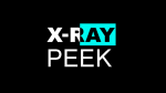 (image for) X-Ray Peek by Michel