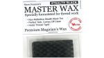 (image for) Master Wax (Stealth Black) by Steve Fearson