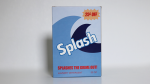(image for) Refill Boxes for Soft Soap "Splash"