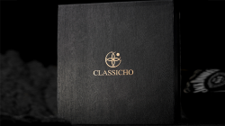 (image for) Classicho XO Game by TCC