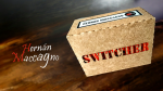 (image for) Switcher by Hernan Maccagno