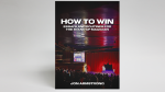 (image for) How to Win by Jon Armstrong
