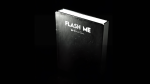 (image for) Flash Me by Les French Twins