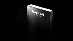 (image for) Flash Me by Les French Twins