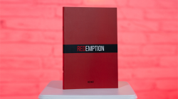 (image for) Redemption by Red Nist