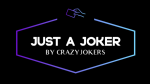 (image for) Just a Joker? by Crazy Jokers
