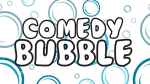 (image for) Comedy Bubble by Mago Flash