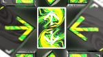 (image for) ARW V4 Playing Cards