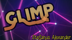 (image for) GLIMP By Stefanus Alexander video DOWNLOAD