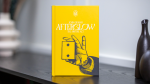 (image for) Afterglow The Anytime Act by John Graham