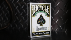 (image for) Hessler's Playing Cards