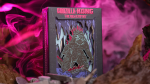 Godzilla x Kong: The New Empire Playing Cards - GODZILLA Special Edition (image for) Godzilla x Kong: The New Empire Playing Cards - GODZILLA Special Edition