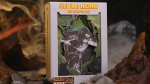 Godzilla x Kong: The New Empire Playing Cards - Kong Special Edition (image for) Godzilla x Kong: The New Empire Playing Cards - Kong Special Edition