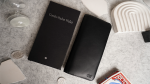 (image for) Combo Packet Wallet by TCC