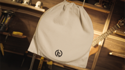 (image for) Wonderful Linking Rings by TCC and Axel Hecklau