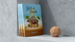 (image for) Life's a Beach Volume 2 by Gary Jones