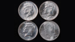(image for) CS HD Pro (Half dollar Coin Set Pro) by N2G