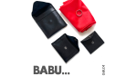 (image for) BABU by GRUM??