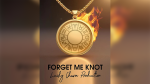 (image for) Forget Me Knot by GRUM??