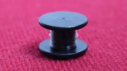 (image for) Thread Spool (fine thread) by John Kennedy Magic