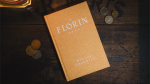 (image for) A Florin Spun by Hector Chadwick