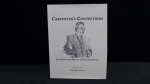 (image for) Carpenter's Conceptions by Jack Carpenter and Jamie Masterson