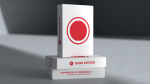 CC Orbit 3rd Edition Playing Cards (image for) CC Orbit 3rd Edition Playing Cards