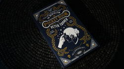 (image for) Pocket Book by Peter Turner