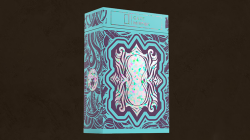 (image for) Medusa's Eye (Collector's Edition) Tarot Deck