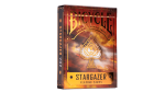 Bicycle Stargazer 202 Playing Cards by US Playing Card Co (image for) Bicycle Stargazer 202 Playing Cards by US Playing Card Co