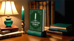 Chapter Three Playing Cards (image for) Chapter Three Playing Cards