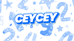 (image for) Ceycey by Geni video DOWNLOAD