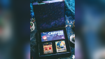 Daydream Collector's Playing Cards Set by King Star (image for) Daydream Collector's Playing Cards Set by King Star
