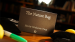 (image for) The Nature Bag By TCC & Casey Tang