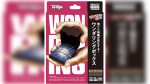 (image for) Wonder Ring by Tenyo Magic