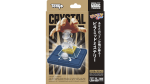 (image for) Crystal Pyramid by Tenyo Magic